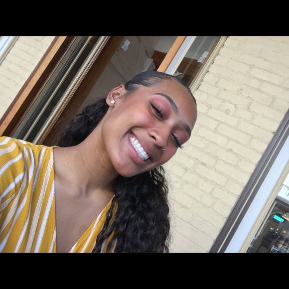 sydscloset34